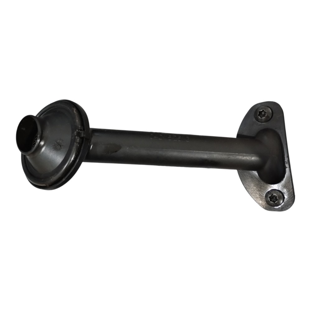 Pescador Bomba Óleo Vw Virtus Polo Tcross Up 1.0 3cc Tsi. Preto