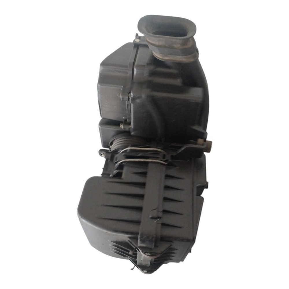 CAIXA FILTRO DE AR HONDA FIT 1.4 2009 Á 2014. 6