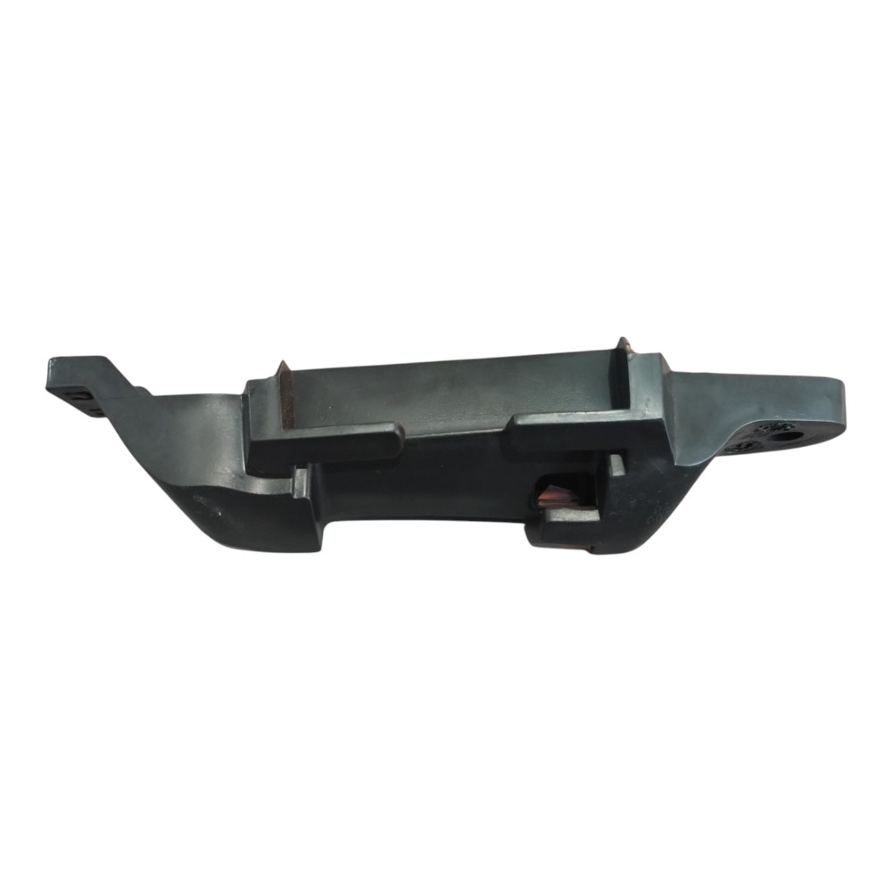 Guia Protetor Do Cinto Volkswagen Jetta 2011 A 2018. 3