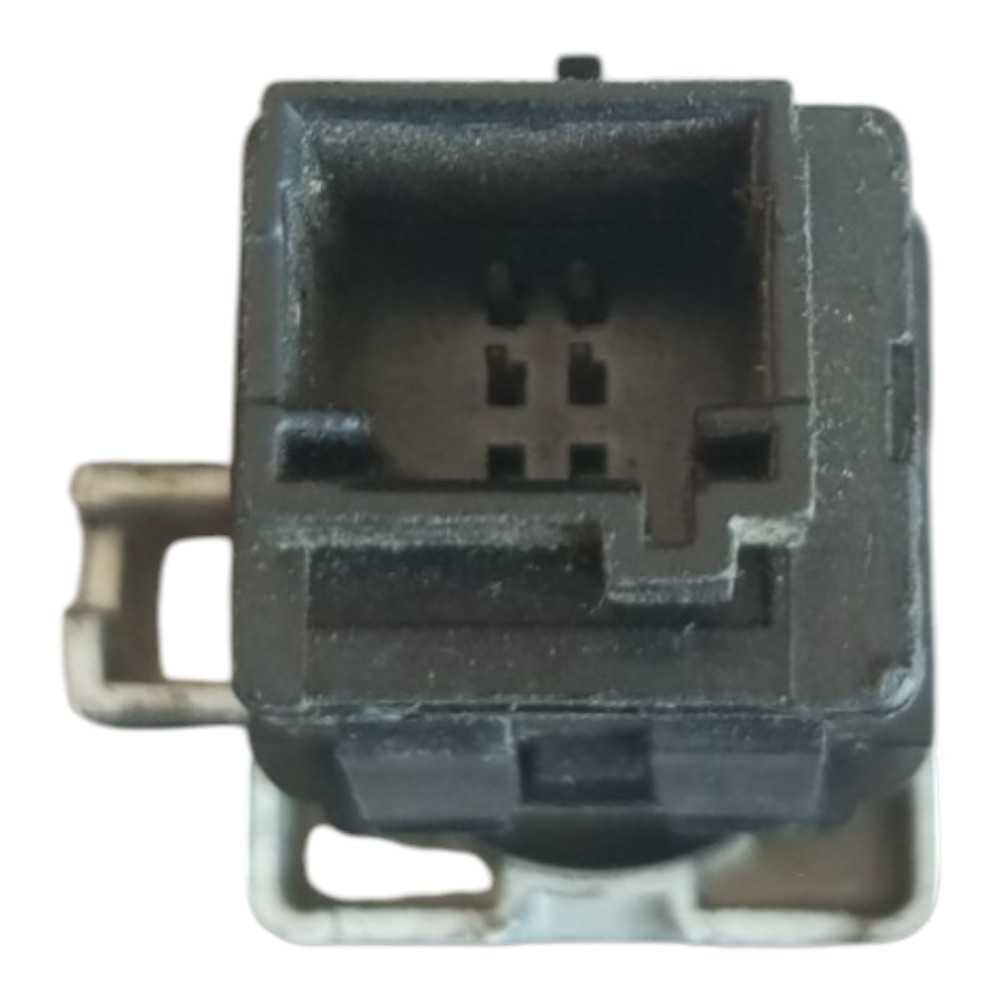Botão Trava Portas Citroen C4 Pallas 2007 À 2013. 3