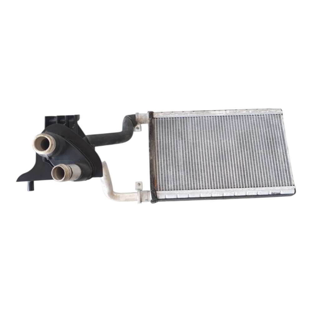 Radiador Ar Quente Bmw 318i 320 2008 À 2012. 6