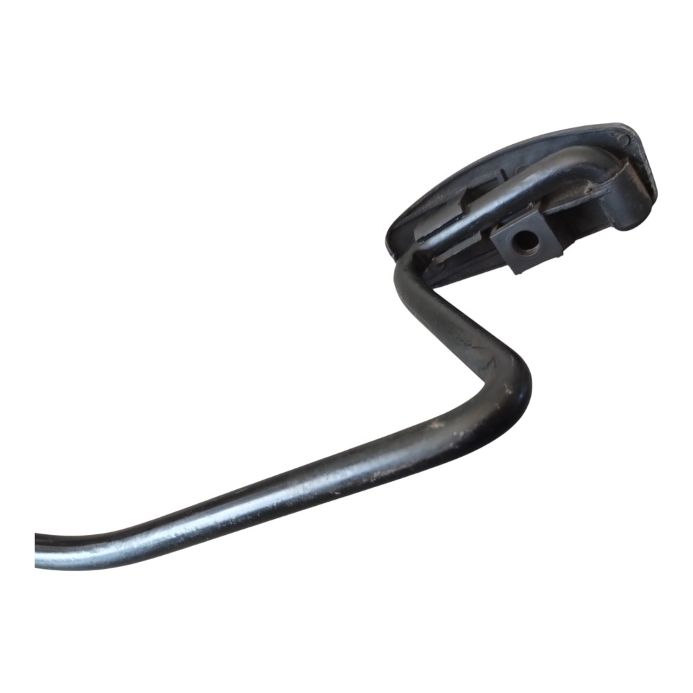 Pedal Acelerador Fiat Uno Mille 1.0 2004 À 2013. 5