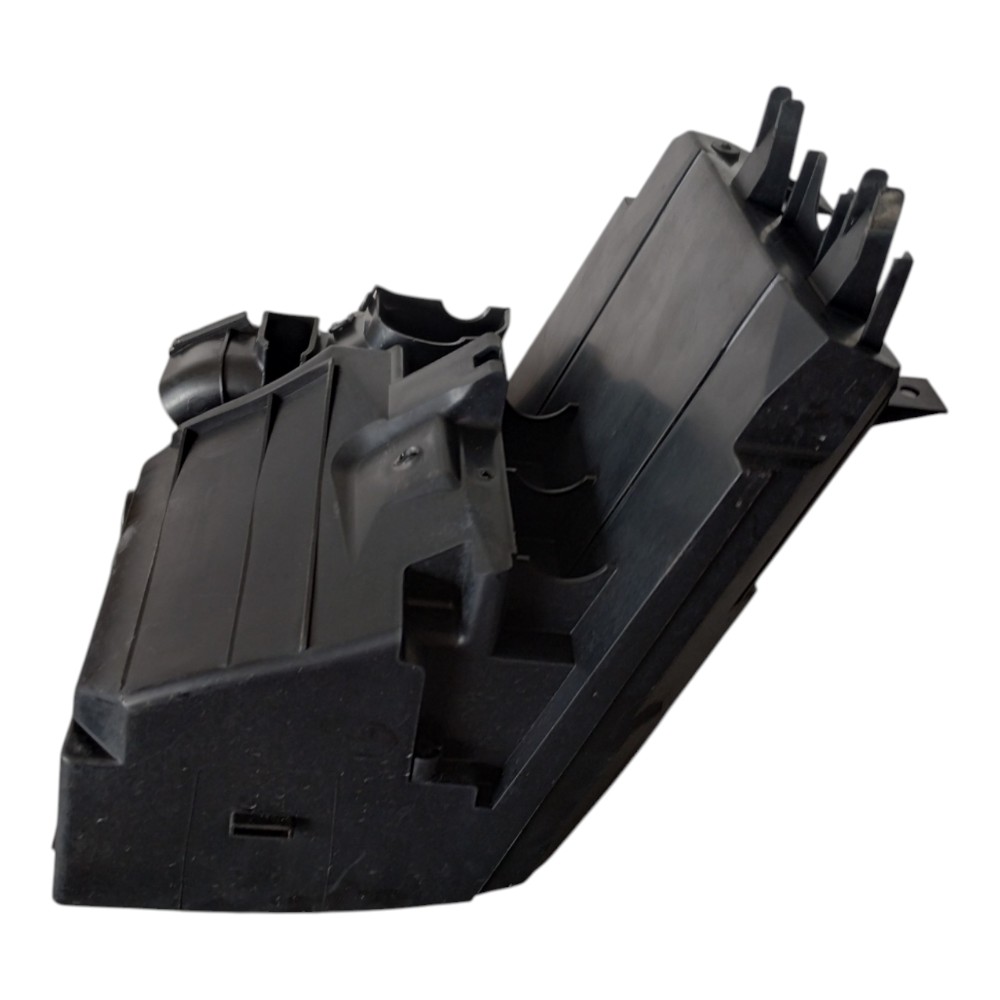 Suporte Caixa De Fusíveis Citroen C4 Lounge 3008 1.6 Thp. 5