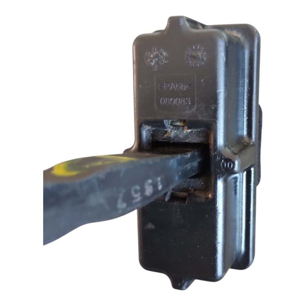 Limitador Porta Dianteira Direita Fiat Argo Cronos 18 À 24. 5