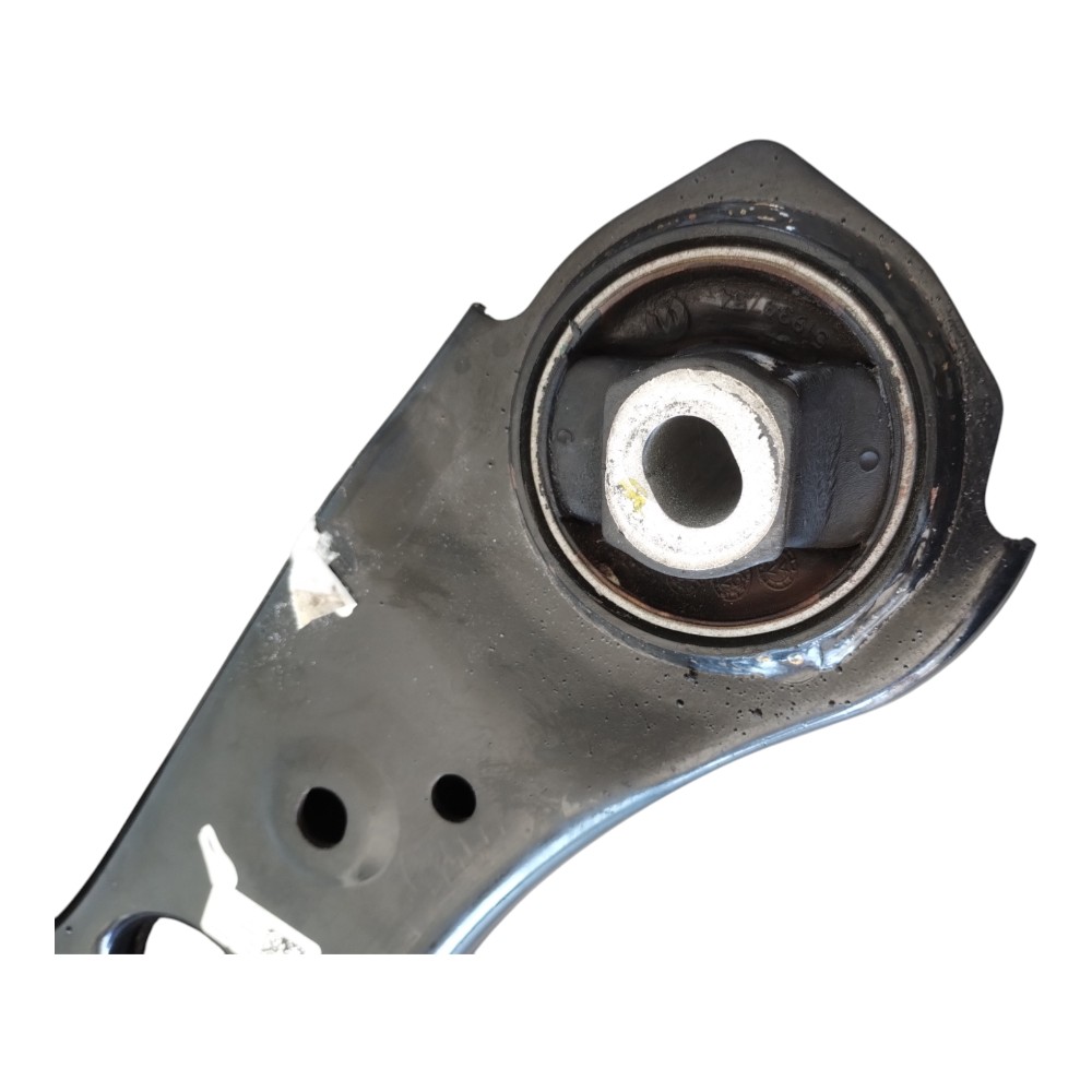 Balança Dianteira Direita Jeep Compass 1.3 T270 2021 à 2026. 6