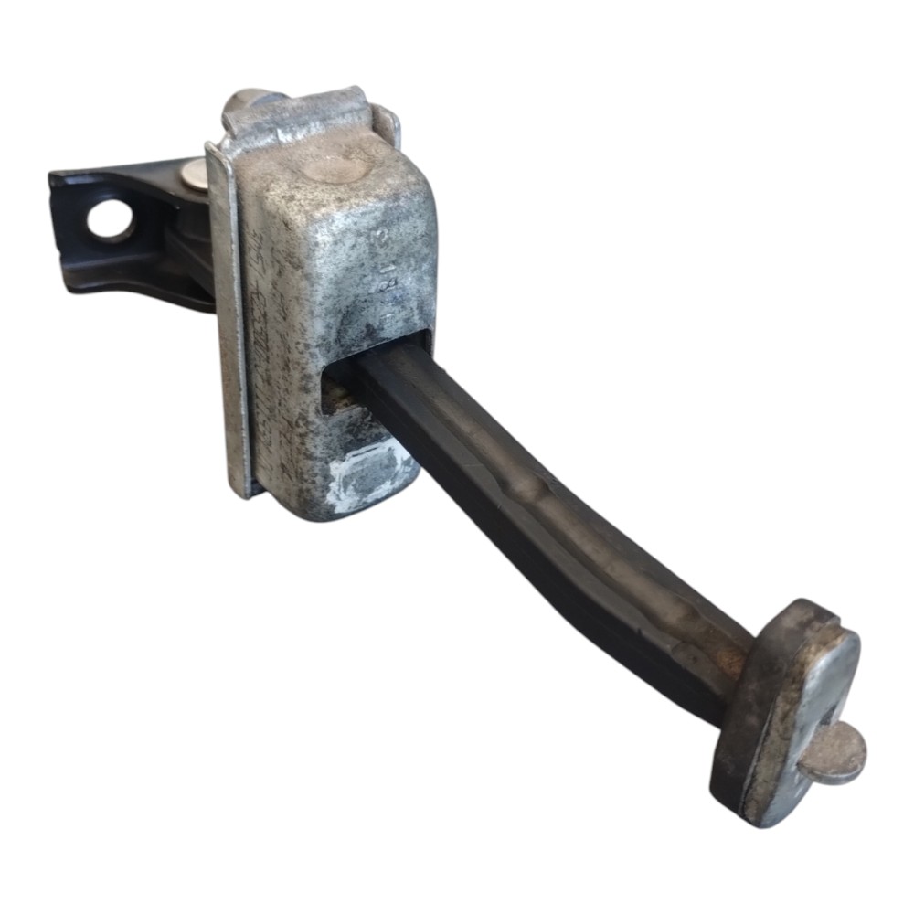 Limitador Porta Traseira Direita Ford Focus 2009 À 2013. 2