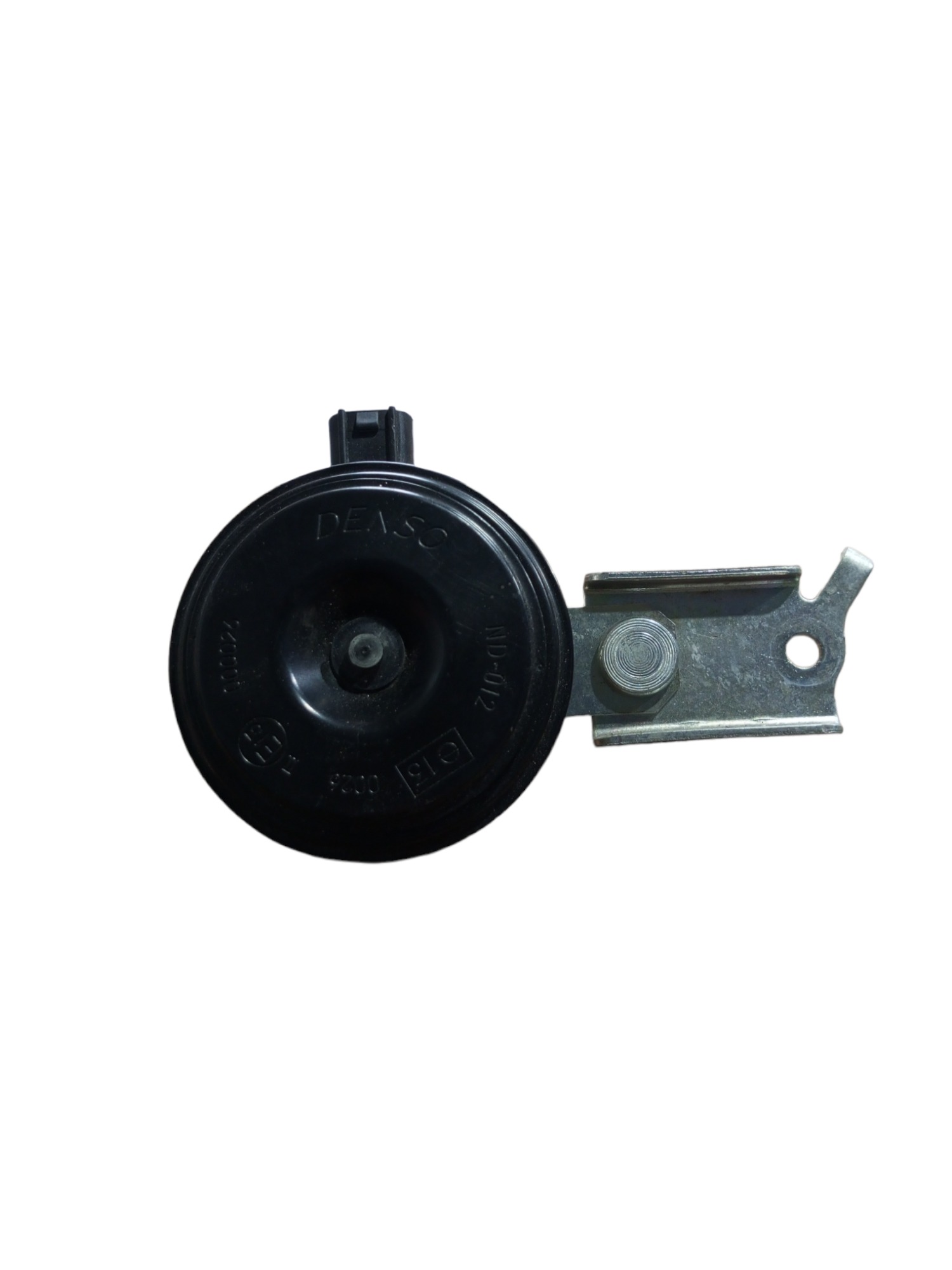 Buzina Alarme Toyota Yaris 865600d061. 3