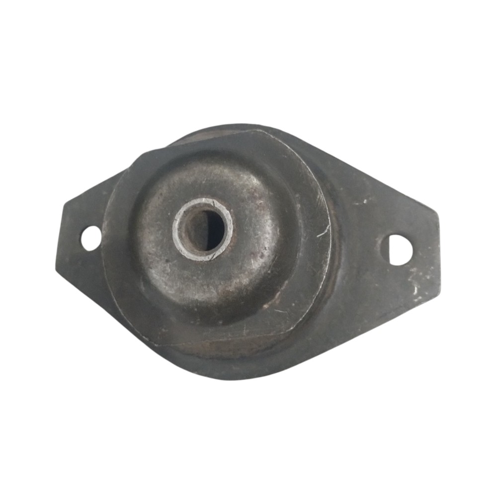 Coxim Do Motor Fiat Uno 1.0 2012 À 2020. 3