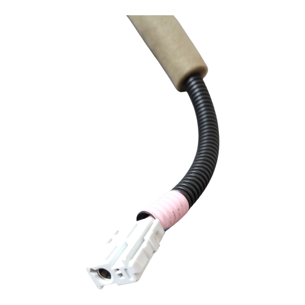 Chicote Antena Painel Original Honda Hr-v 2015 À 2019. 6