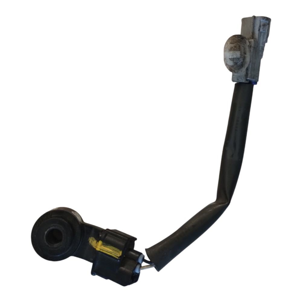 Sensor De Detonação Toyota Corolla 2.0 16v 2013 Á 2019. 1