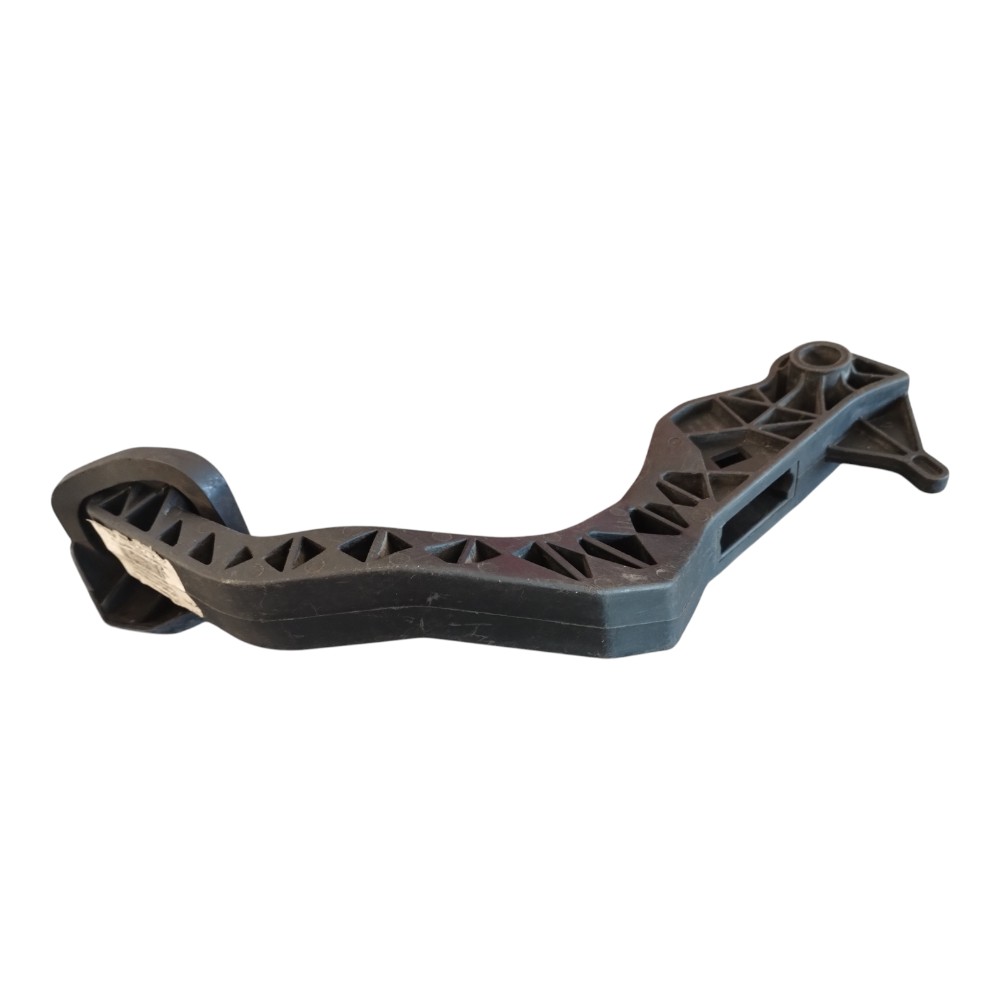 Pedal Embreagem Volkswagen G5 G6 Fox Polo Voyage. 5