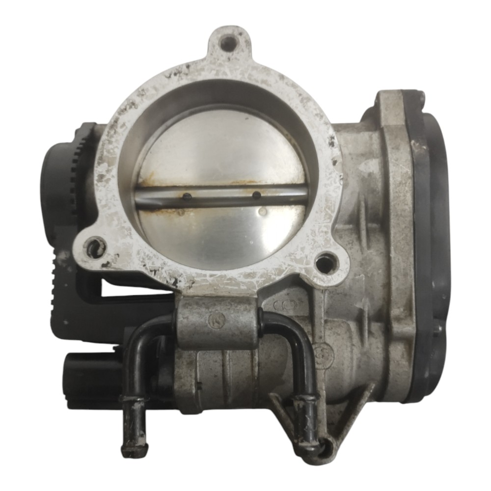 Tbi Corpo Borboleta Hyundai Azera 3.3 Vera Cruz 3.8 08 A 10. 6
