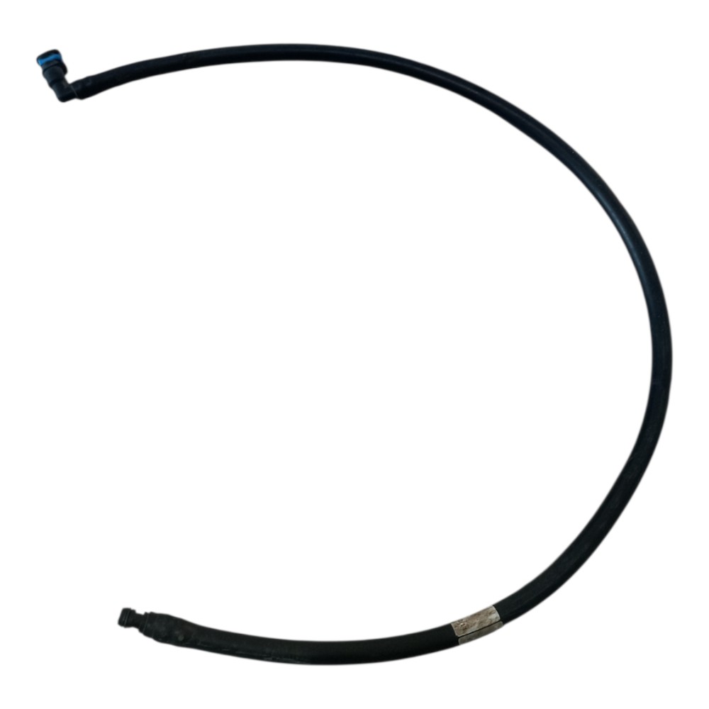 Mangueira Esguicho Farol Bmw 318i 320i 2008 Á 2012. 2