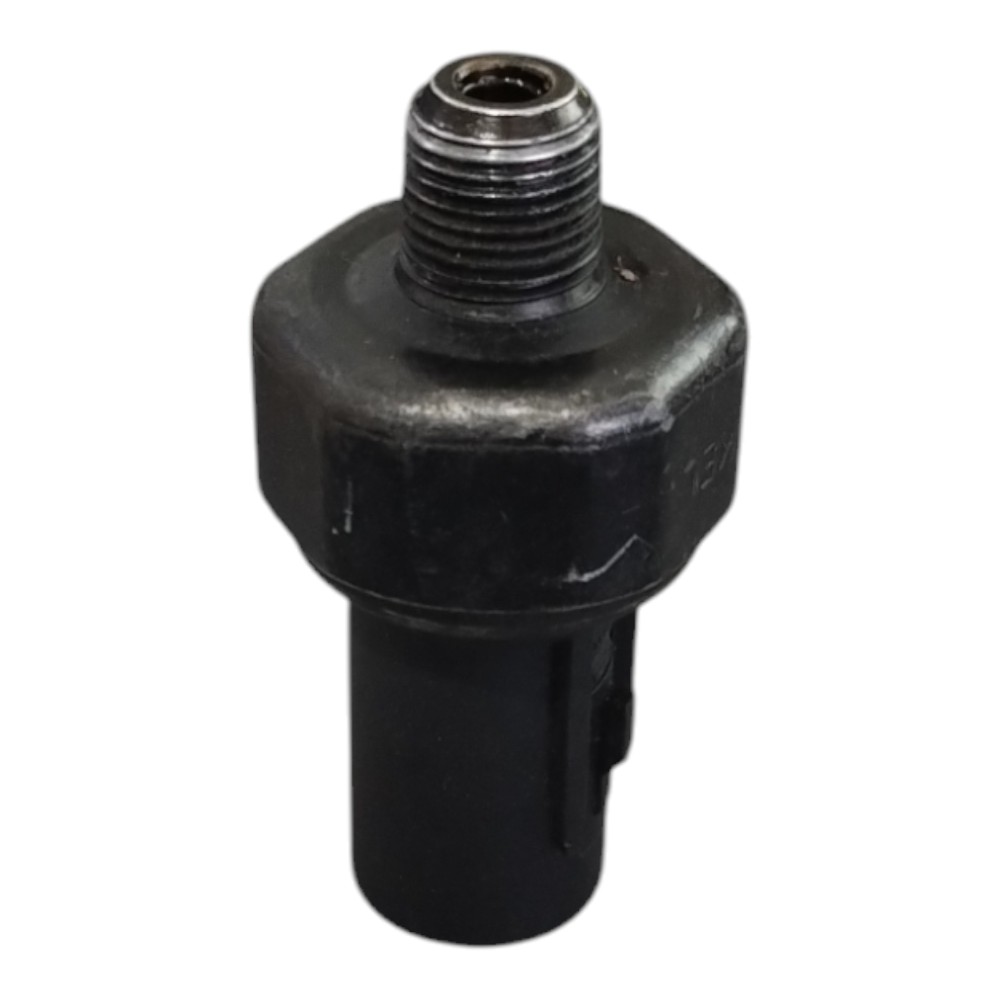 Sensor Pressão De Óleo Hyundai Hb20 1.6 16v 2013 Á 2017. 2