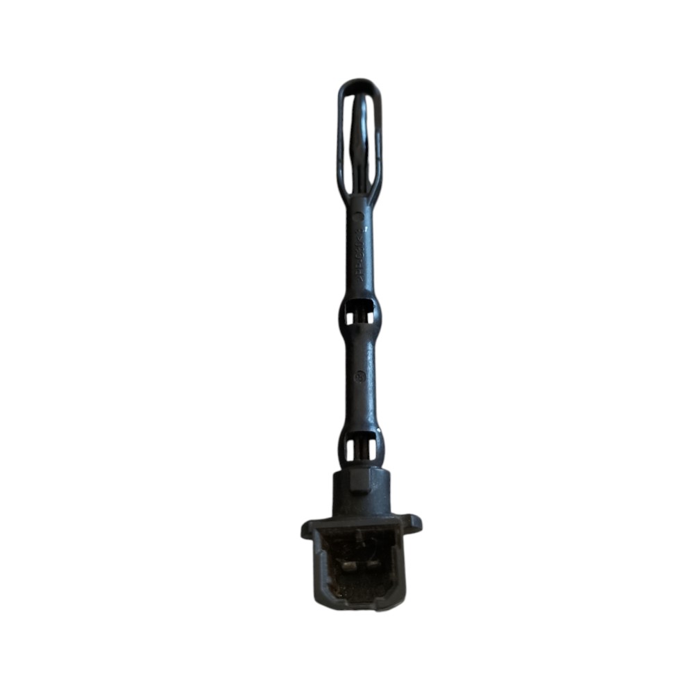 Sensor Temperatura Interna Caixa Evap. Hyundai Hb20 13/19. 2