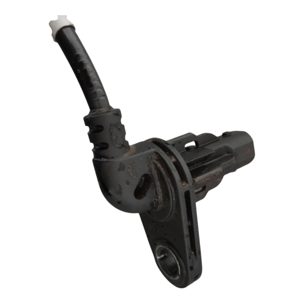 Sensor Chicote Roda Dianteira Direita Kia Sportage 11 À 16. 8