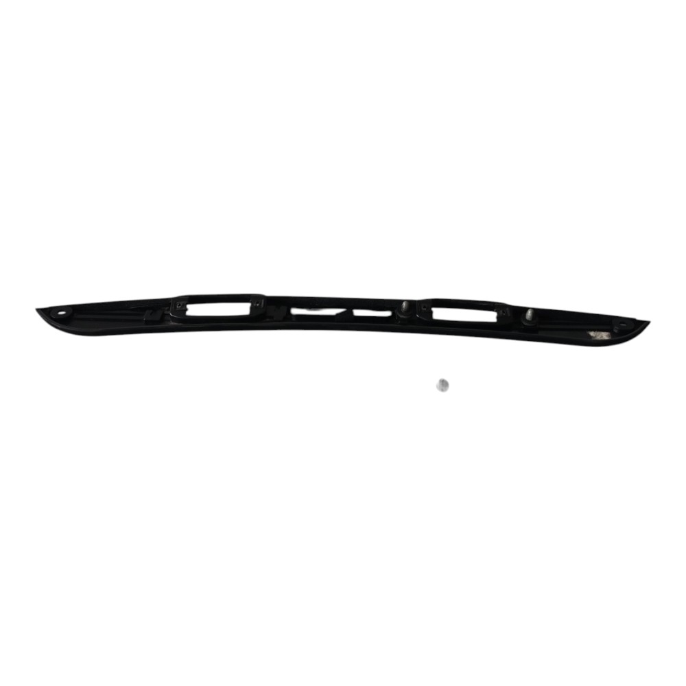 FRISO SUPORTE LUZ PLACA TAMPA T. KIA SPORTAGE 2011 À 2016.