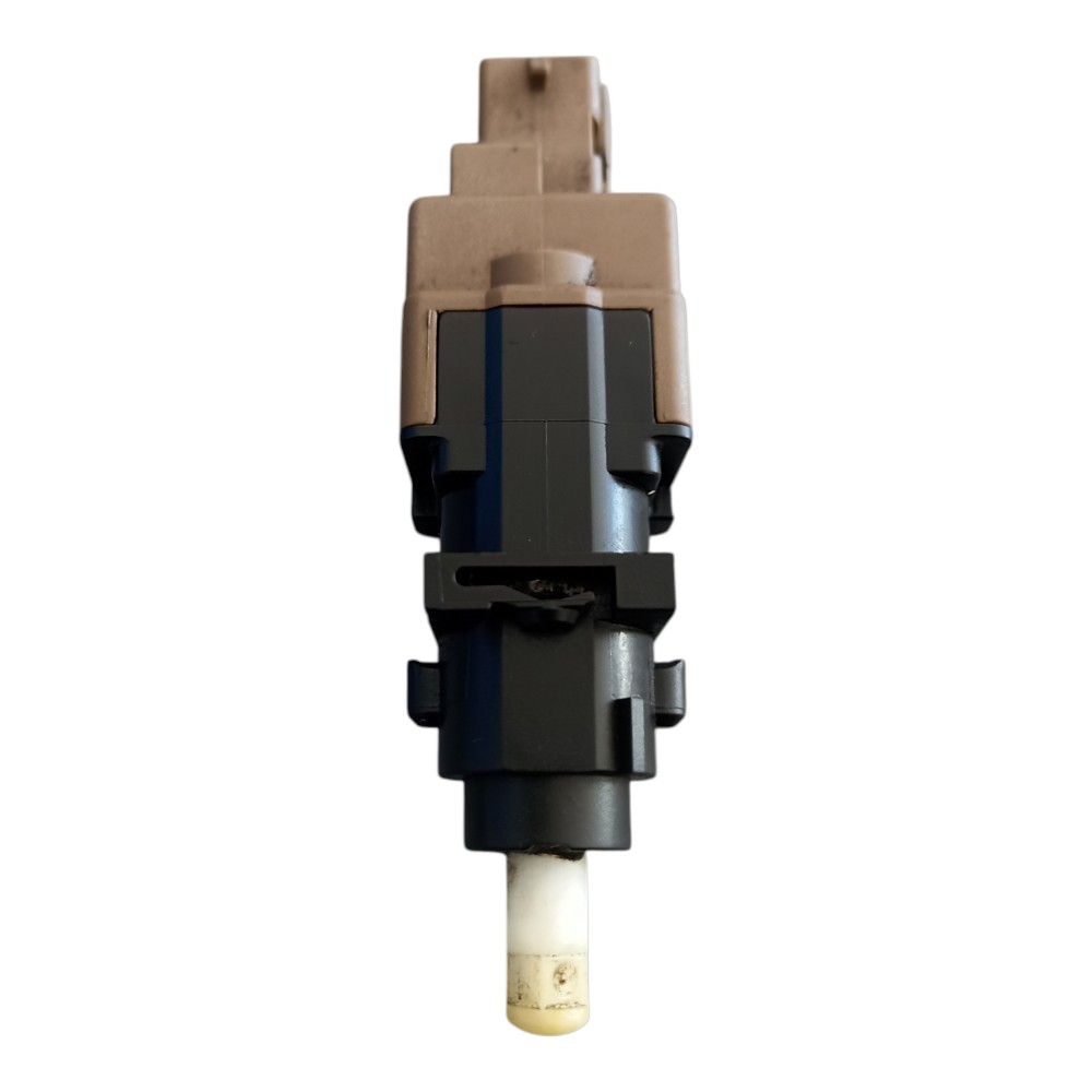 BOTÃO INTERRUPTOR LUZ F. FIAT PALIO ESSENCE 1.6 2012 Á 2017.