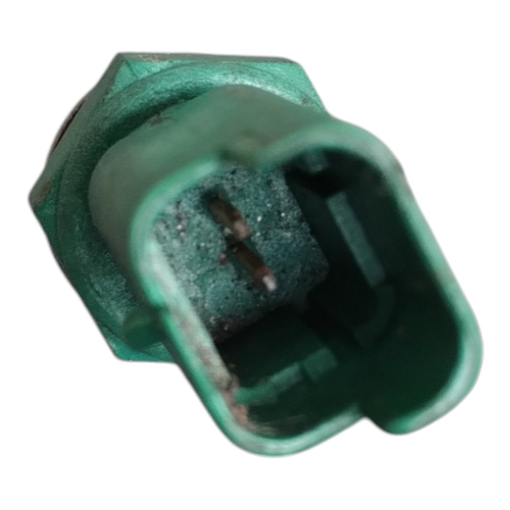 Sensor Temperatura Peugeot 206 207 Citroen C3 Xsara Picasso. 4