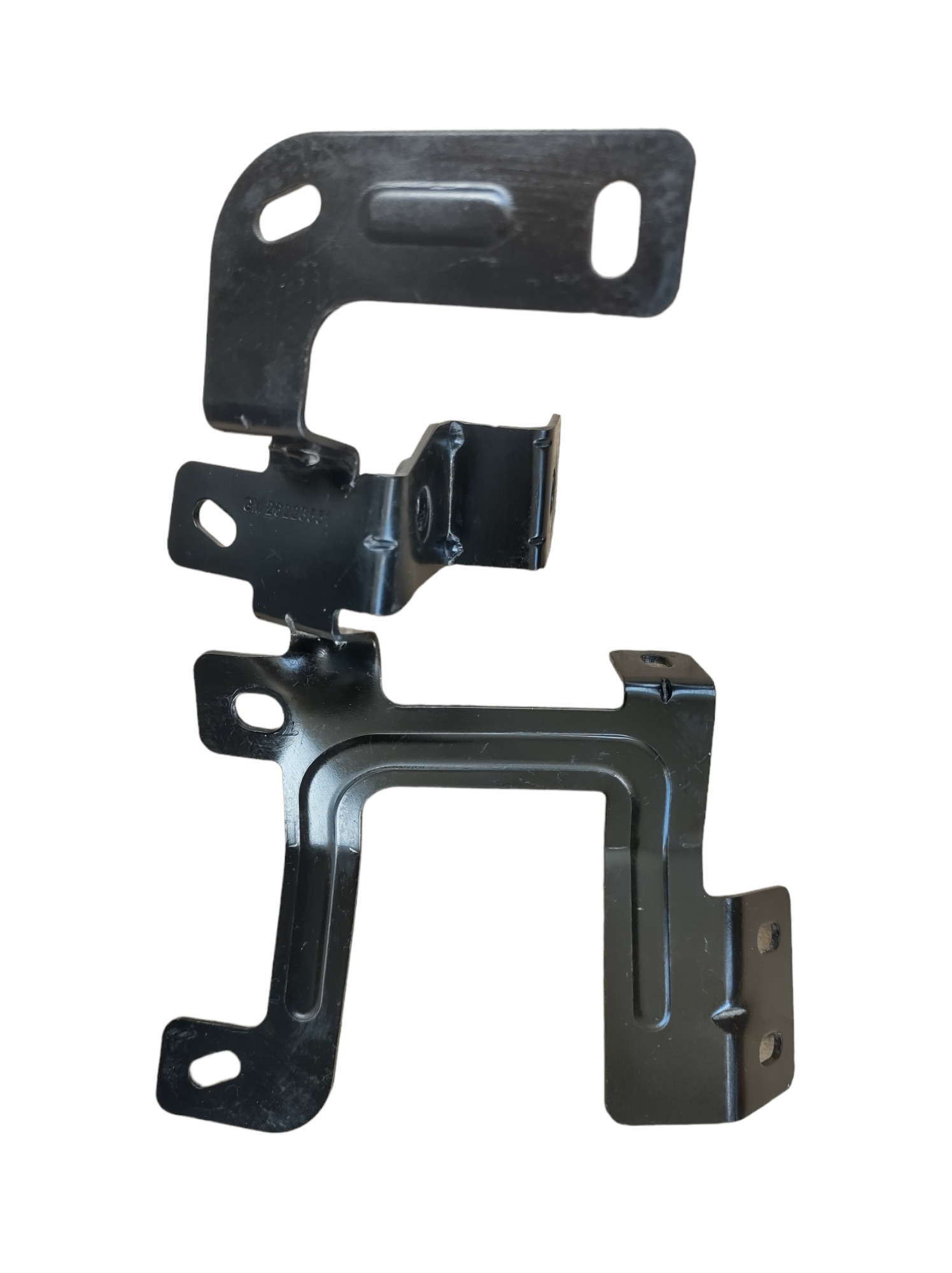 Suporte Do Chicote Do Motor Gm Tracker 1.0 3 Cilindros Turbo