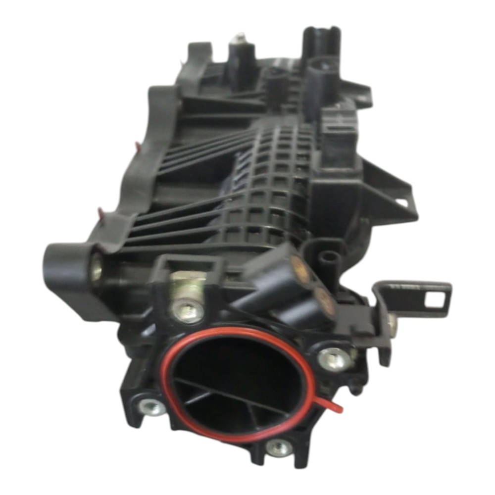 Coletor De Admissão Honda Civic Cr-v 1.5 16v Turbo 17 À 20. 3