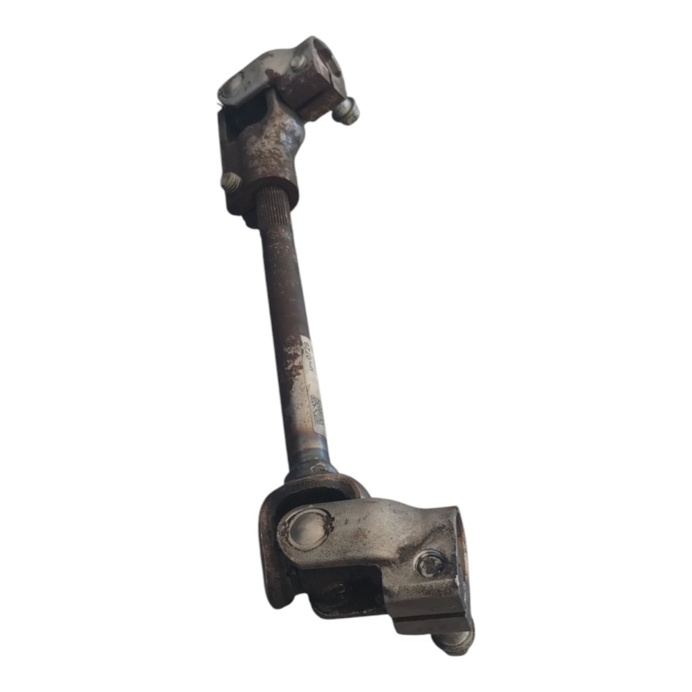 CRUZETA DE DIREÇÃO GM PRISMA E ONIX 2013 À 2019. 3