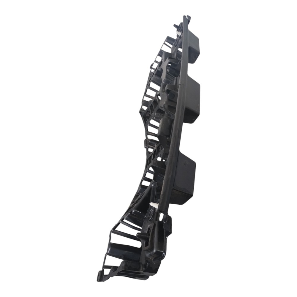 Absorvedor Impacto Traseiro Ford Ka 1.0 3cc 2014 À 2020. 2