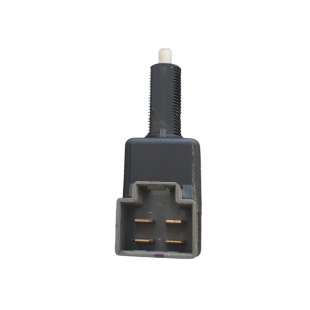 Sensor Interruptor Pedal Freio Hyundai Hb20 2013 À 2019. 2