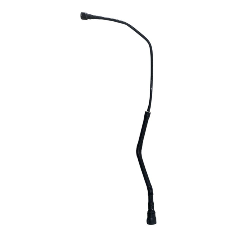 MANGUEIRA FILTRO CANISTER NISSAN SENTRA 2.0 16V. AUT. 07/12.