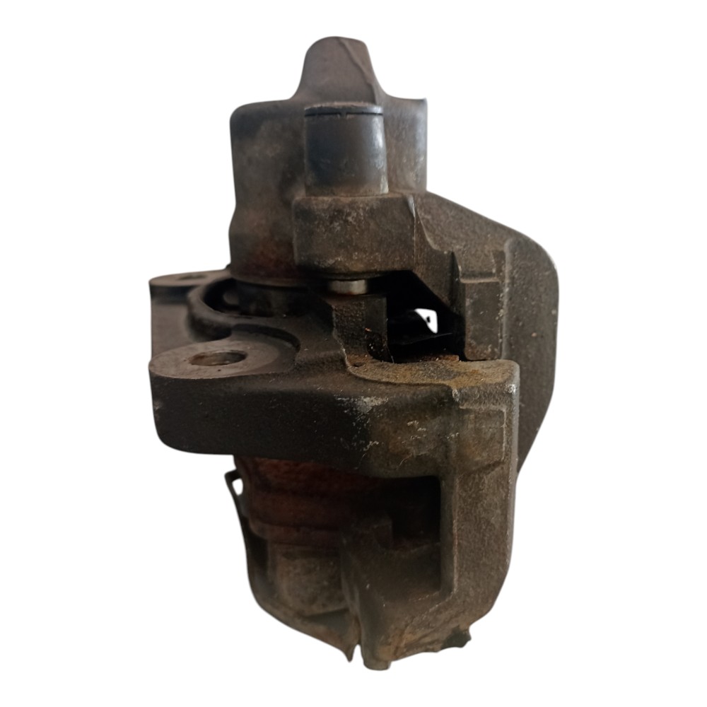 PINÇA DE FREIO DIANT.DIREITO BMW 318i 320i MOTOR N46 08/12. 3