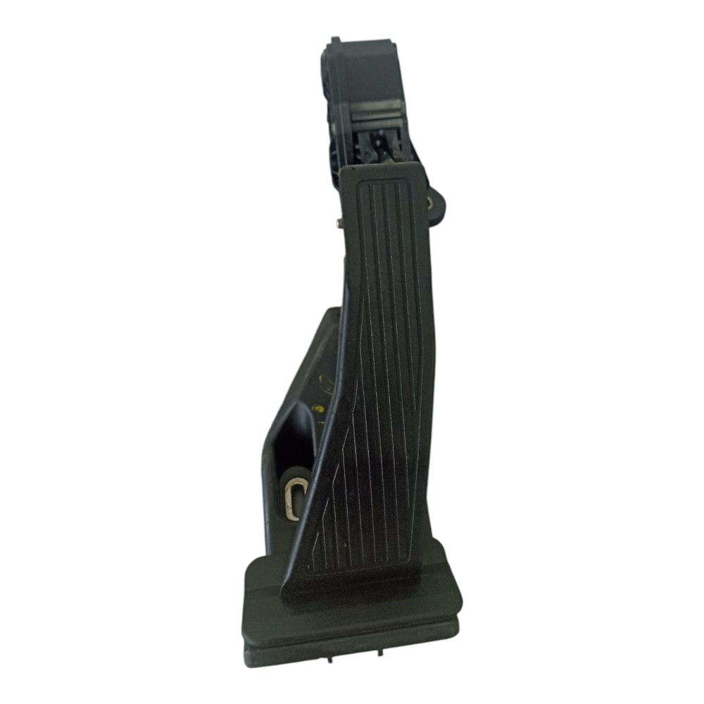 Pedal Do Acelerador Honda Civic 2007 À 2011. 1