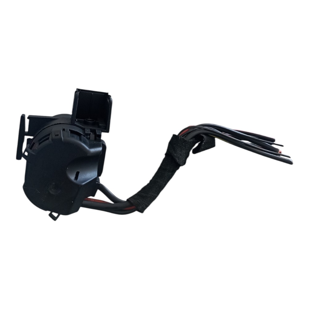 COMUTADOR DE IGNIÇÃO COM DETALHE CHEVROLET ZAFIRA 01/12.