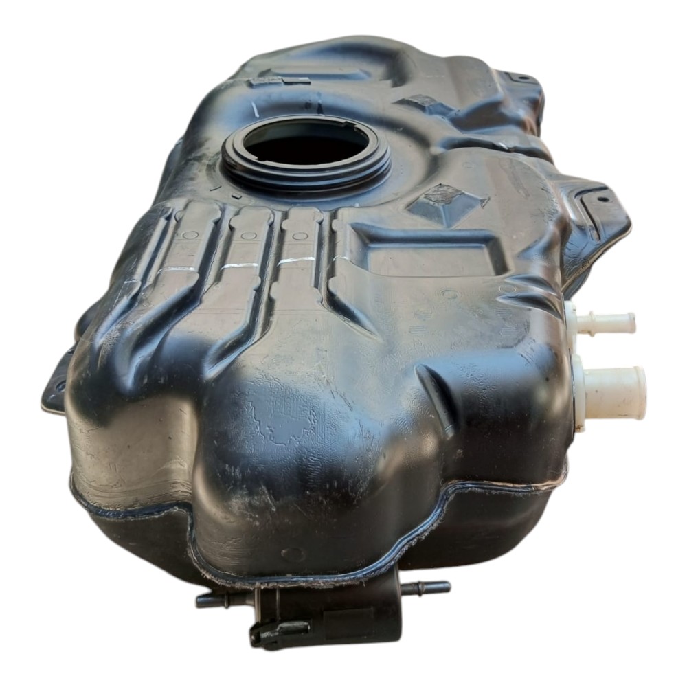 Tanque De Combustivel Toyota Etios 1.3 1.5 2013 À 2021. 5