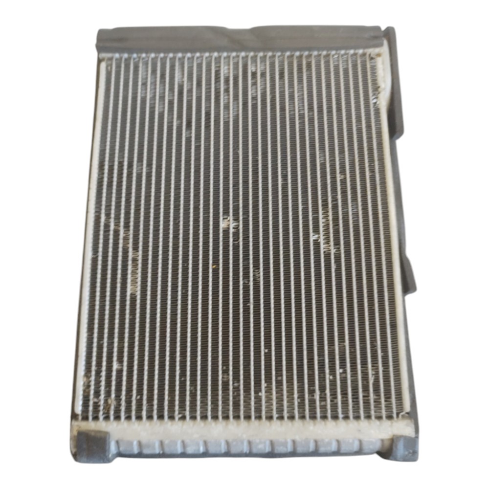Evaporador Radiador Ar Condicionado Gm Prisma E Onix 13 À 19 3