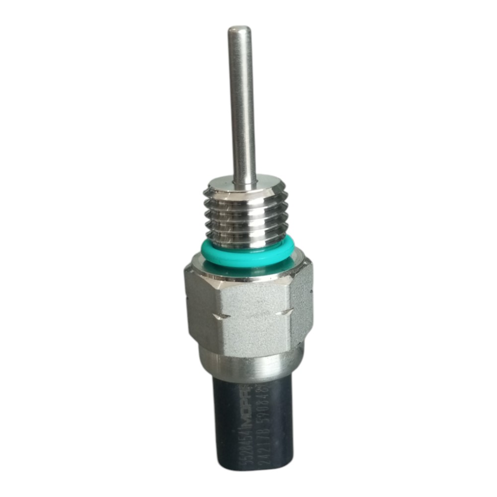 Sensor Temperatura Turbina Jeep Renegade T270 1.3 16v. 1