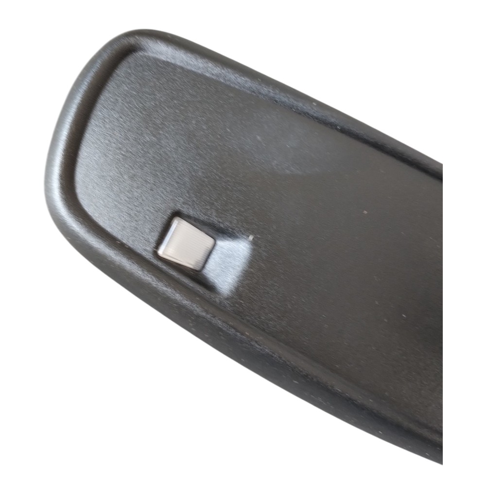 Retrovisor Interno Fotocrômico Jeep Compass Commander 21/26. 4
