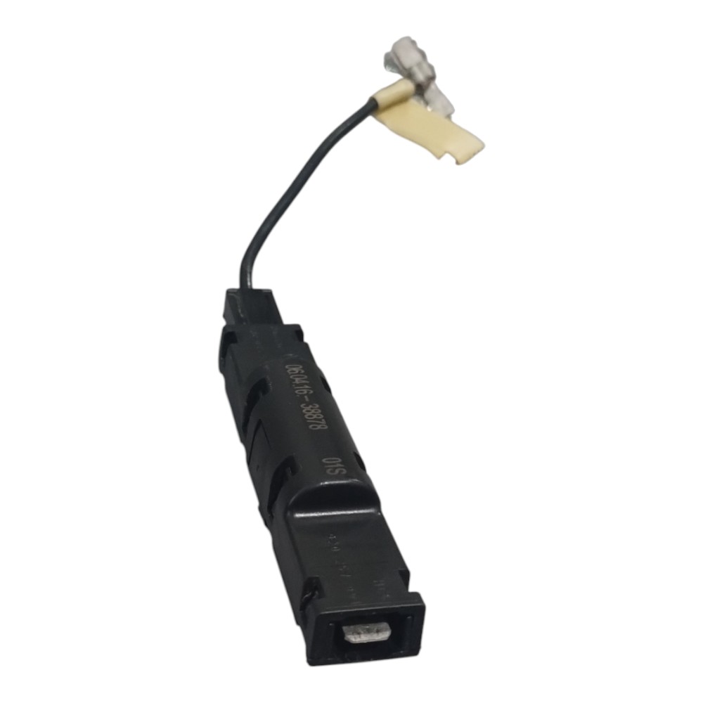 Sensor Desembaçador Volkswagen Jetta 2.0 16v. 2011 À 2018. 2