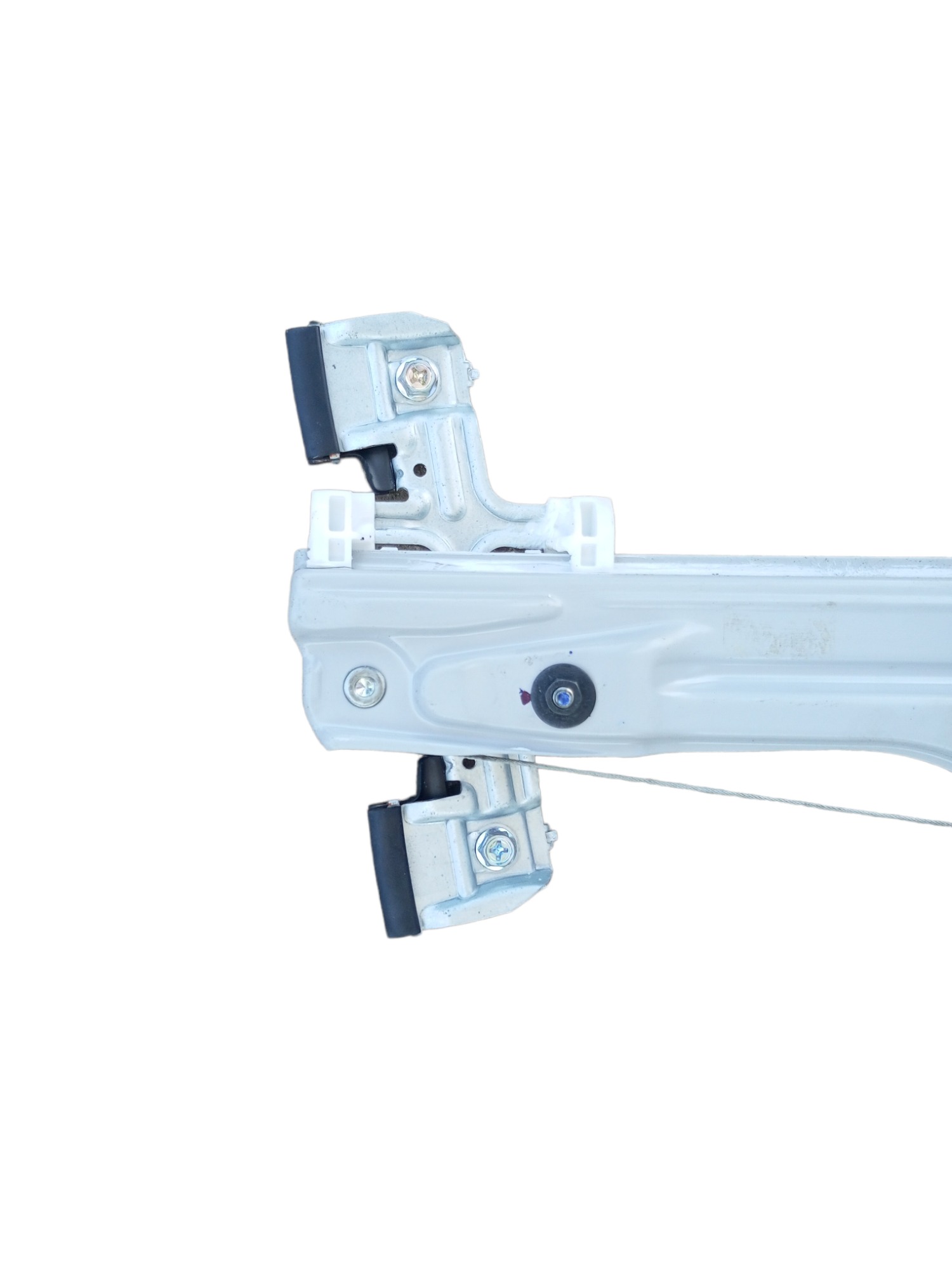 Maquina Vidro Eletrico Dianteiro Direit Gm Tracker 2020/2023 2