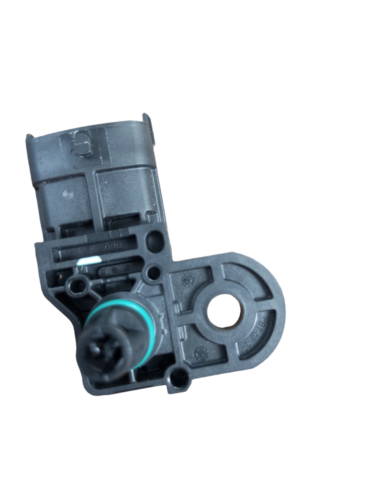 Sensor Map Fiat Argo 1.0 3cc Pálio Punto, Fisiena, Uno. 5