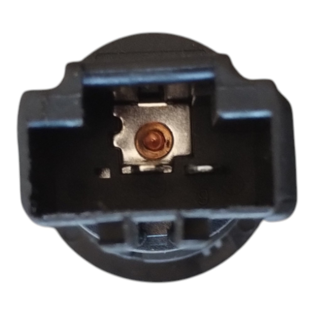 Botão Abertura Porta Malas Citroen C4 Lounge 2014 À 2018. 5