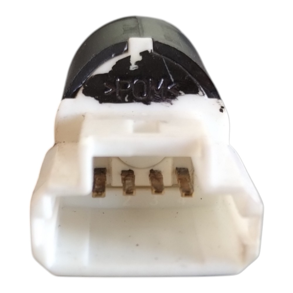 Interruptor Sensor Pedal Central Peugeot 206 207 Citroen C3. 3