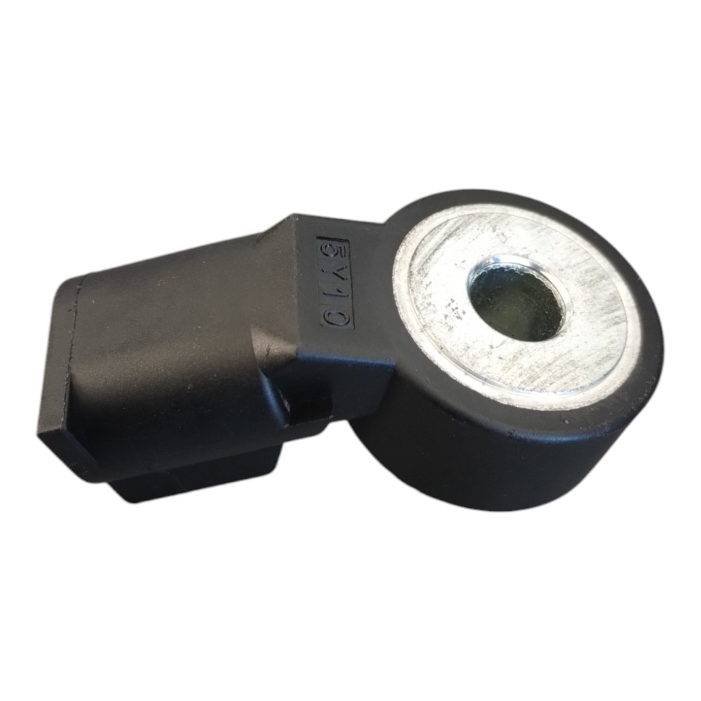 Sensor Detonação Chevrolet Onix Prisma 2013 Á 2019. 3