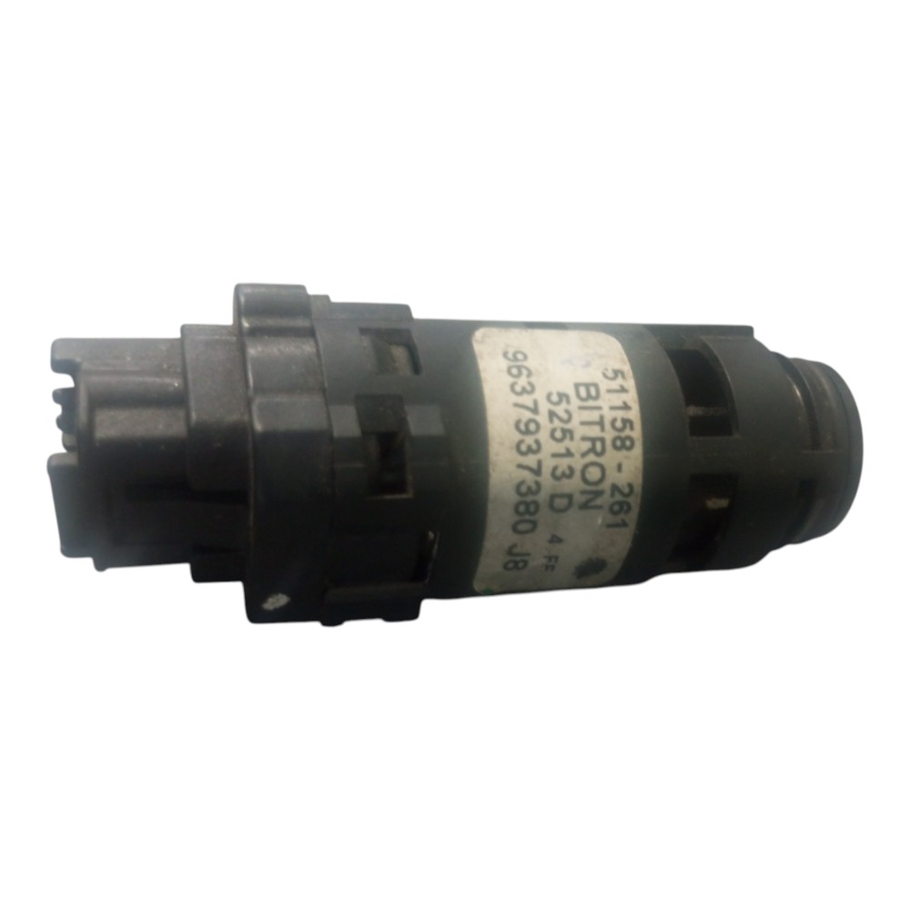 SENSOR TEMPERATURA CITROEN XSARA 1.6 16V 2002 À 2006. 5