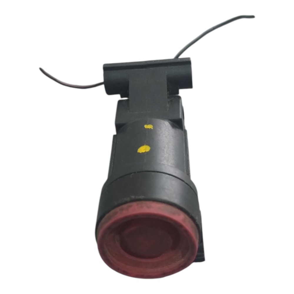 Interruptor Sensor Impacto Corte Combus. Ford Focus 14 A17. 2