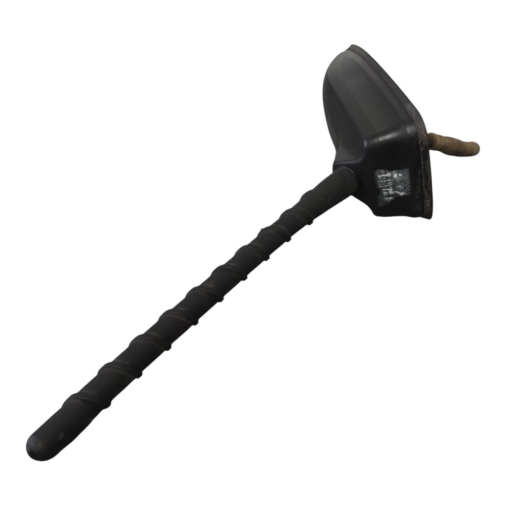 Antena Do Teto Hyundai Hb20 2020 À 2025 Original. Preto Preto 7
