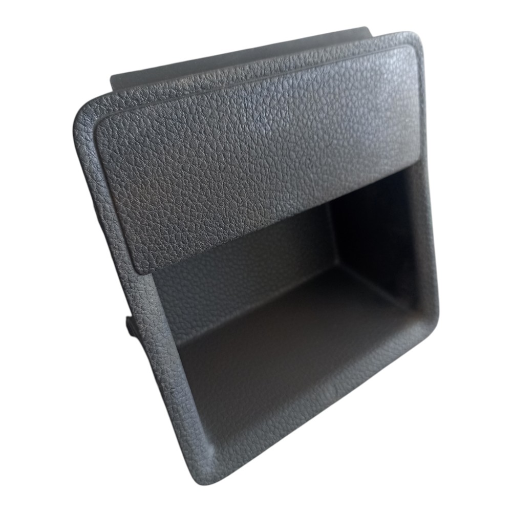 Console Porta Objetos Volkswagen Jetta 2013 À 2019. 4