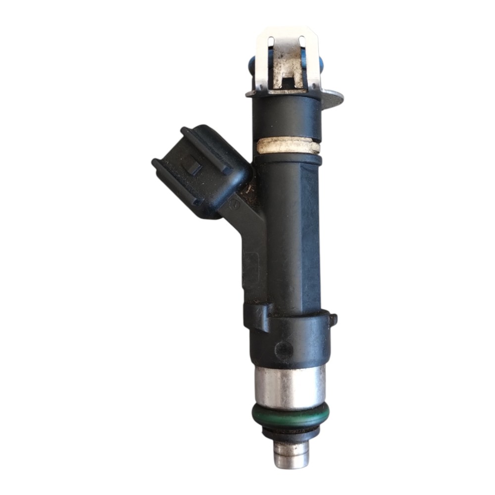 Bico Injetor Ford Fusion 2.5 16v.
