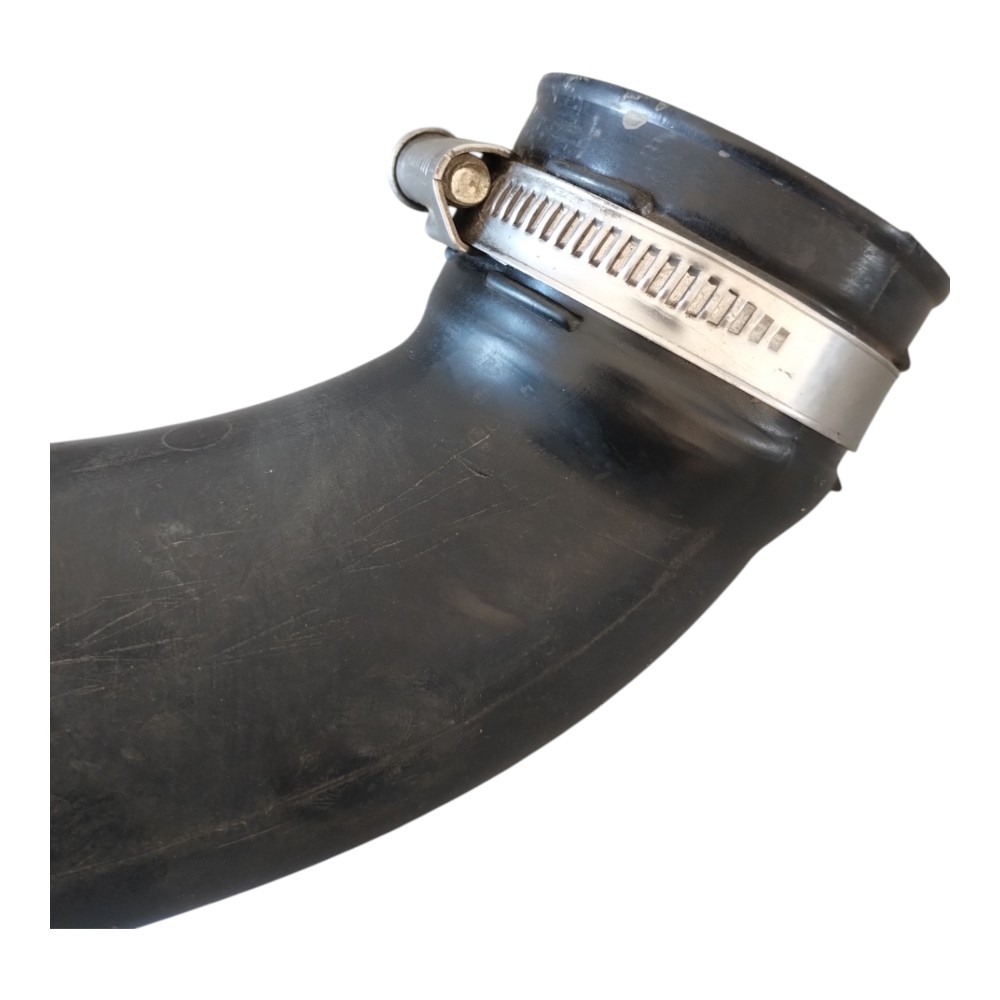 Mangueira Duto Intercooler Citroen C4 Lounge 1.6 Thp 14/20. 7
