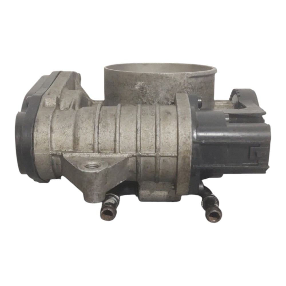 Tbi Corpo Borboleta Hyundai Azera 3.3 Vera Cruz 3.8 08 A 10. 3