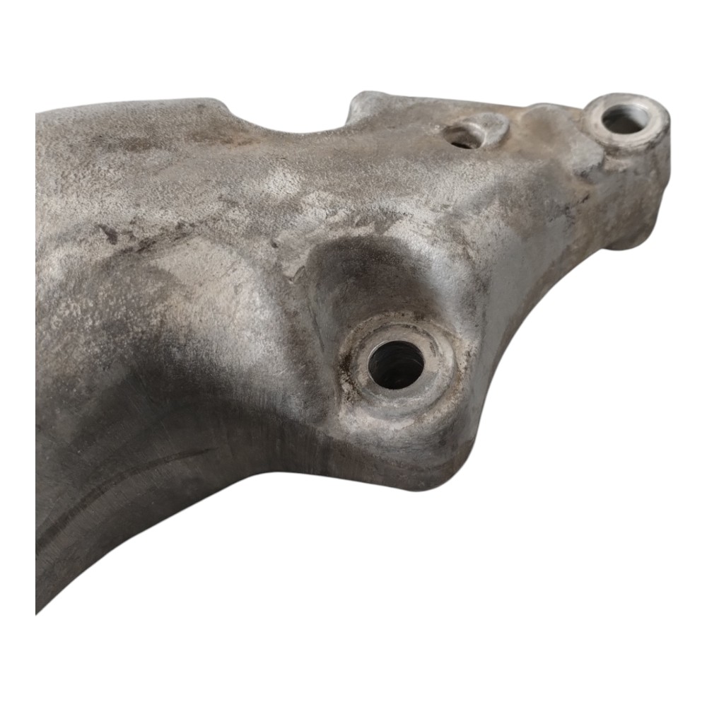 Suporte Coxim Motor lado Direito Peugeot 206 207 1.4 8v. 9